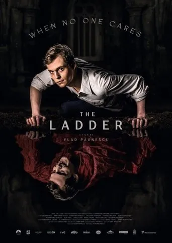 Póster de Scara