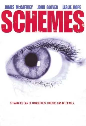 Póster de Schemes