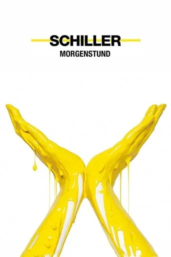 Póster de Schiller: Morgenstund