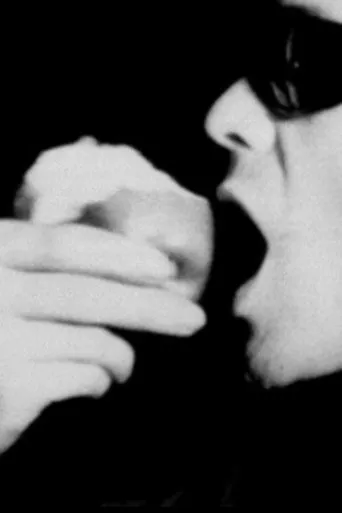 Póster de Screen Test [ST268]: Lou Reed (Apple)