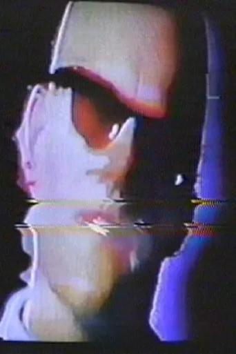 Póster de SDtoHDuprezMaxV2_009.mp4