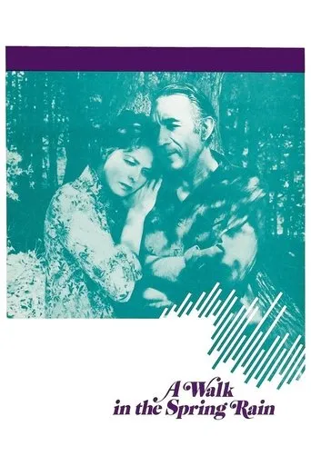 Póster de Secretos de una esposa