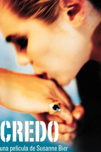Póster de Sekten