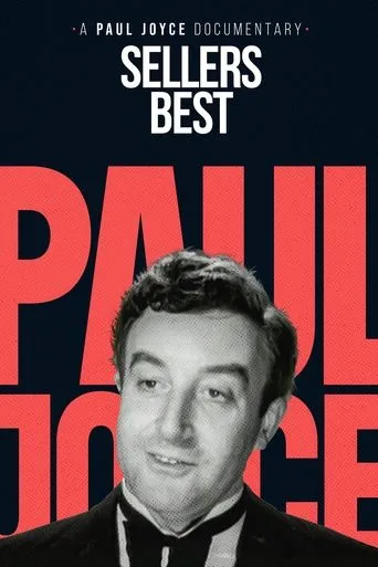 Póster de Sellers' Best