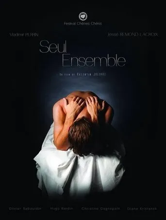 Póster de Seul ensemble
