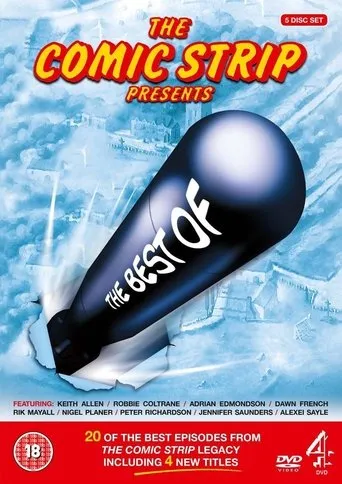 Póster de Sex Actually