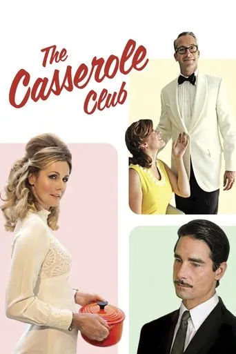 Póster de Sex, Lies and Sugar