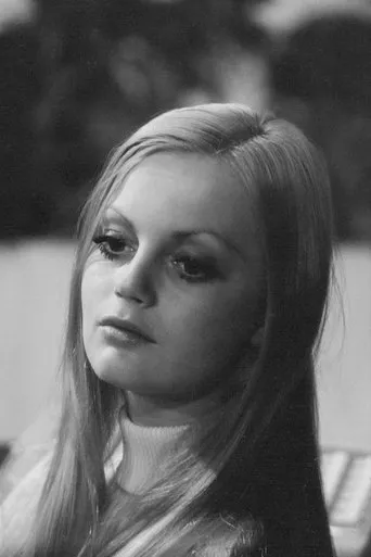 Póster de Shadow Game