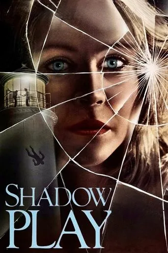 Póster de Shadow Play