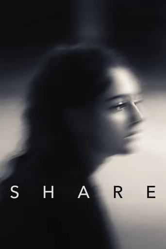 Póster de Share
