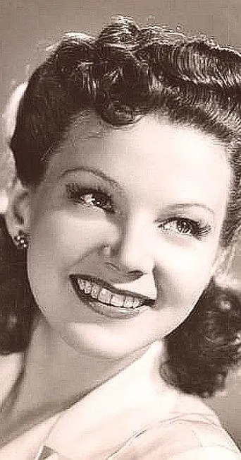 Póster de She's a Sweetheart