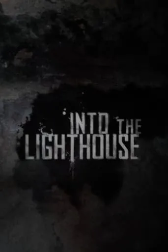 Póster de Shutter Island: Into the Lighthouse