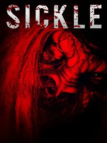 Póster de Sickle