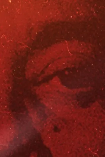 Póster de Sinais Vermelhos