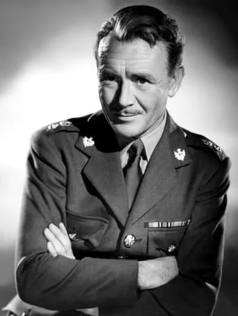 Póster de Sir John Mills' Moving Memories