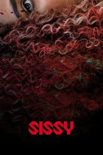 Póster de Sissy