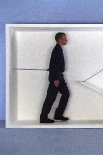 Póster de Six Boxes (Single Sequence)