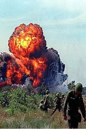 Póster de Sju ton bomber per person