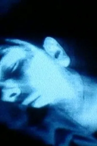 Póster de Sleepy Haven