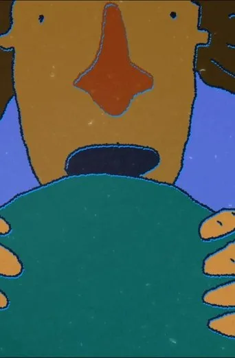 Póster de Solid, liquid, gas and ... plasma?