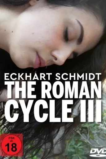 Póster de Solitudine Donna