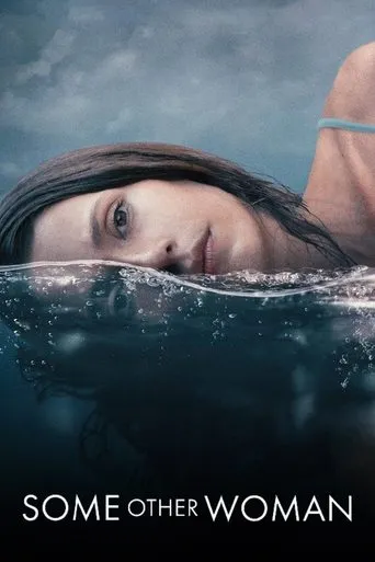 Póster de Some Other Woman