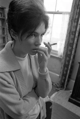 Póster de Some Women