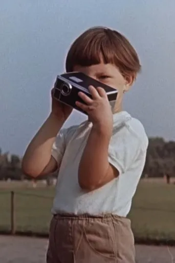 Póster de Sommer, Sonne, AK 8