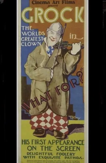 Póster de Son premier film