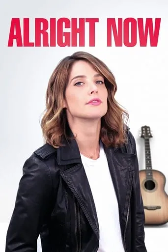 Póster de Songbird