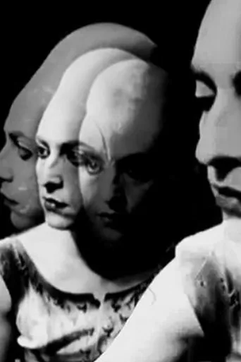 Póster de Sorbet '3'