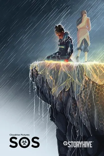 Póster de SOS: Somnius