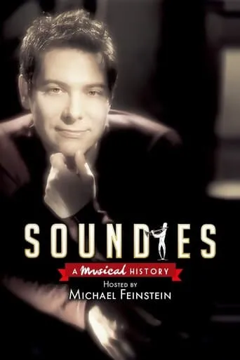 Póster de Soundies: A Musical History