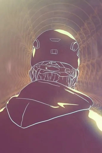 Póster de Soundscape