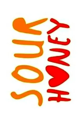 Póster de Sour Honey