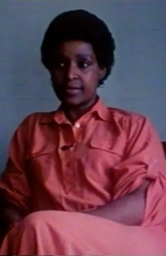 Póster de South Africa Belongs to Us