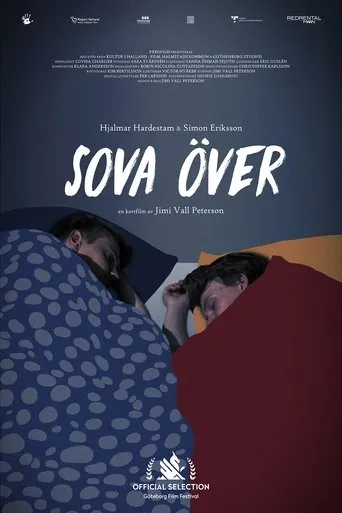 Póster de Sova över