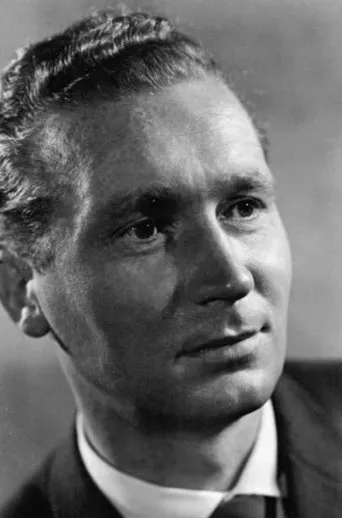 Póster de Spur der Zeiten - Der Regisseur Frank Beyer