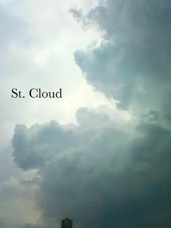 Póster de St. Cloud