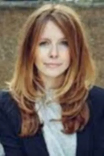Póster de Stacey Dooley: Face to Face with the Arms Dealers
