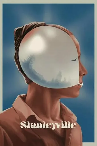 Póster de Stanleyville
