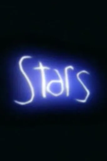 Póster de Stars