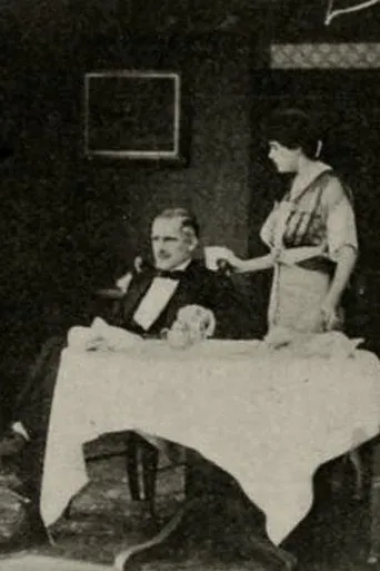 Póster de Station Content