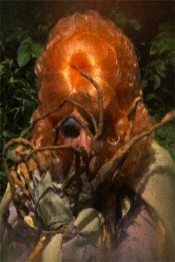 Póster de Stella Chase