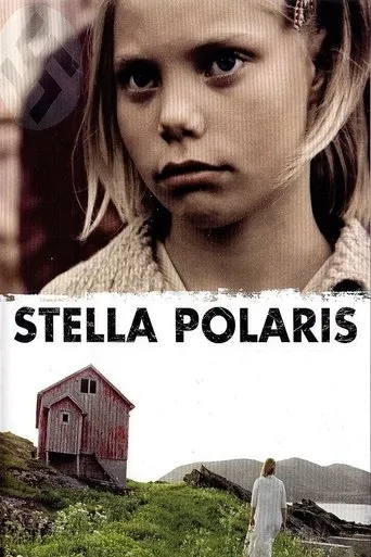 Póster de Stella Polaris