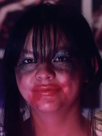 Póster de Still Death