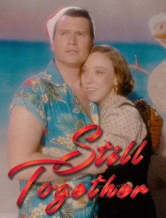 Póster de Still Together