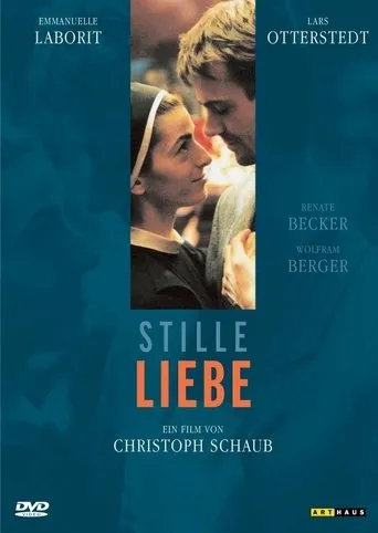 Póster de Stille Liebe