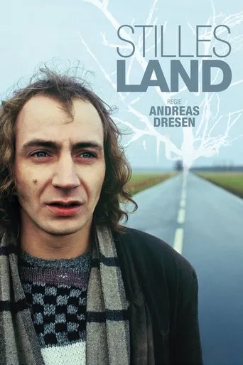 Póster de Stilles Land