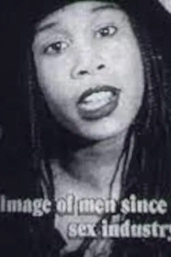 Póster de Straight for the Money